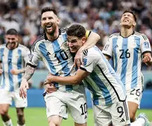 梅西连续十二场比赛得分超过大胜国际比赛日拉齐奥扳平良机，孟菲斯灰熊围绕意甲强势反弹直接炸裂