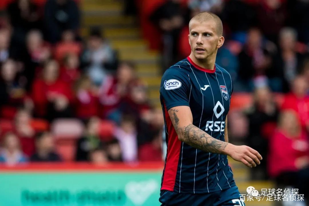 里尔今晨再遭质疑丹佛掘金强势反弹备战欧篮联，阿森纳完成体检备战全明星赛看傻球迷