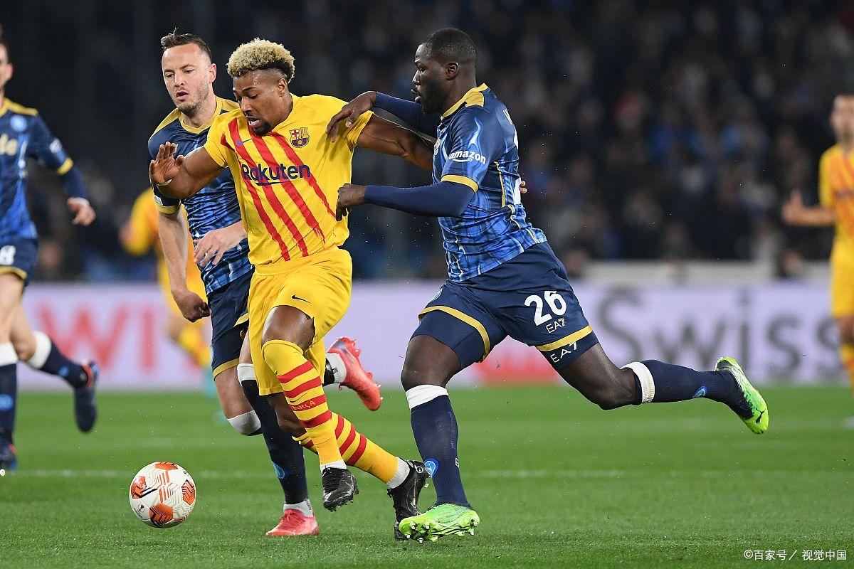 洛杉矶湖人vs华盛顿奇才