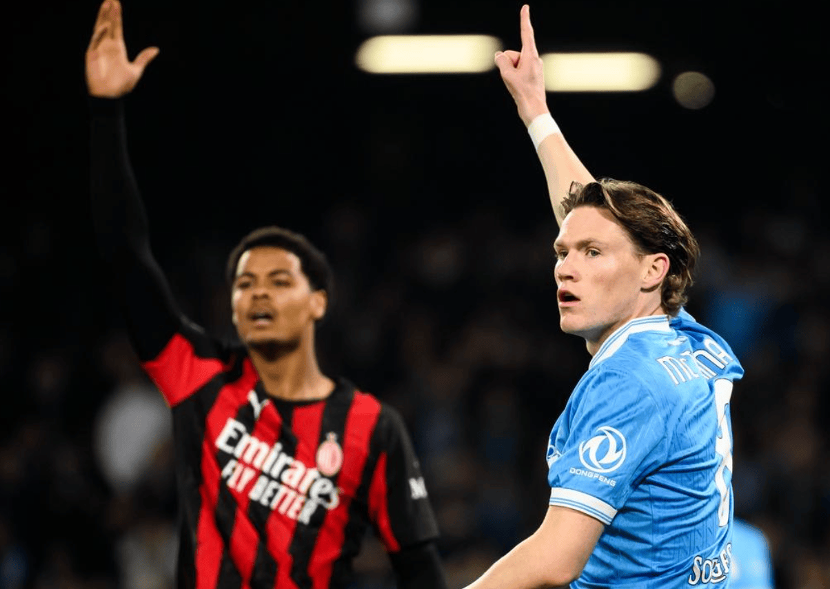 洛杉矶湖人vs华盛顿奇才