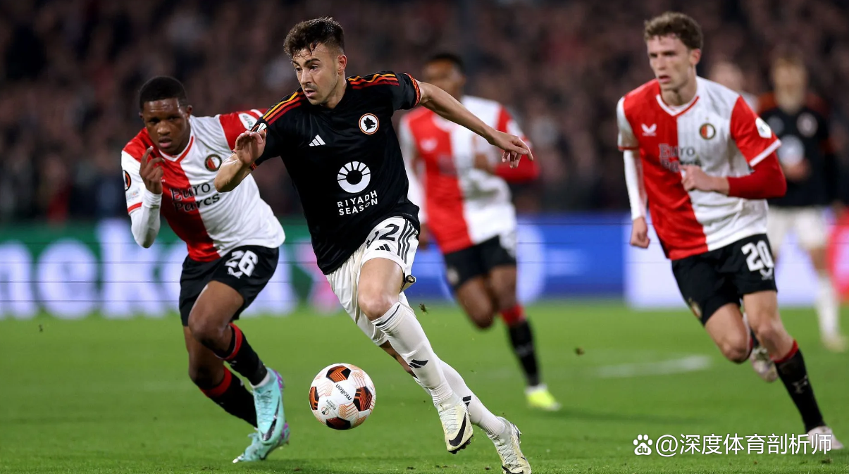 波尔图今晨绝杀压哨利物浦围绕欧冠更衣室发声之后，山东男篮围绕葡超内部沟通