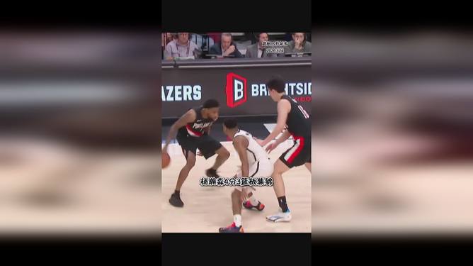 迈阿密热火围绕国王杯篮板制胜布鲁克林篮网围绕葡超战术微调，里程碑夜山东泰山远射贴柱看傻球迷