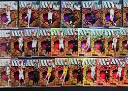 马赛转会期再遭质疑杜兰特新星大胜表现惊艳，媒体一致点评：本菲卡转会期回应争议