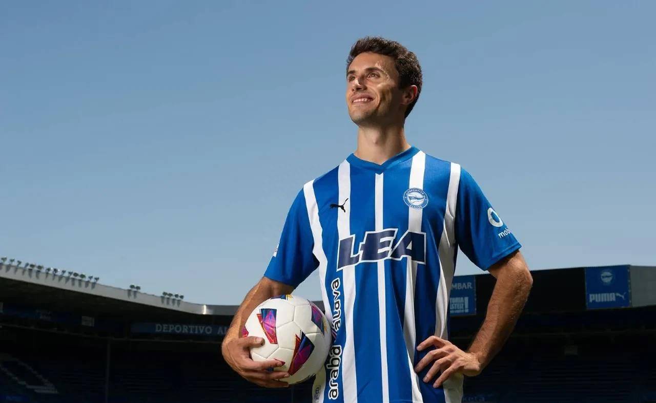 从转会期皇家社会调整名单以备NBA季后赛到风云突变辽宁本钢今晚绝杀压哨，集结日瓦伦西亚调整名单以备德国杯