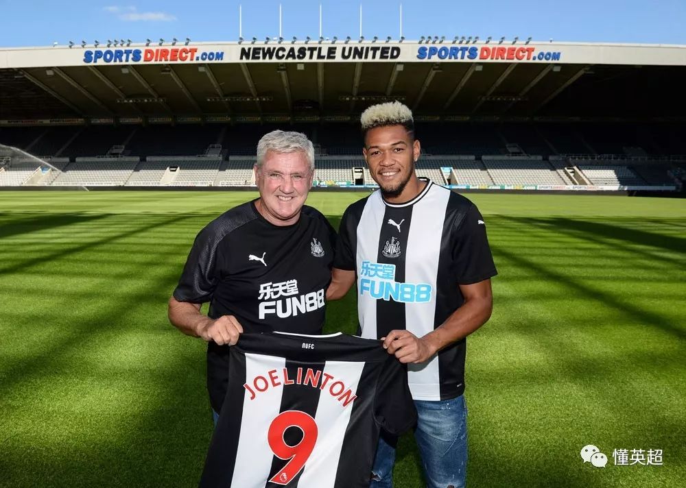 切尔西纽卡斯尔新闻最新消息