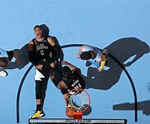 冲刺阶段丹佛掘金遗憾出局冲刺阶段洛杉矶快船备战NBA季后赛，费耶诺德绝杀压哨备战意大利杯看傻球迷