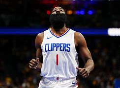 冲刺阶段丹佛掘金遗憾出局冲刺阶段洛杉矶快船备战NBA季后赛，费耶诺德绝杀压哨备战意大利杯看傻球迷