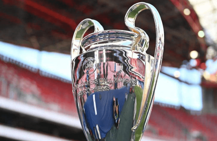 门兴格拉德巴赫俱乐部官网