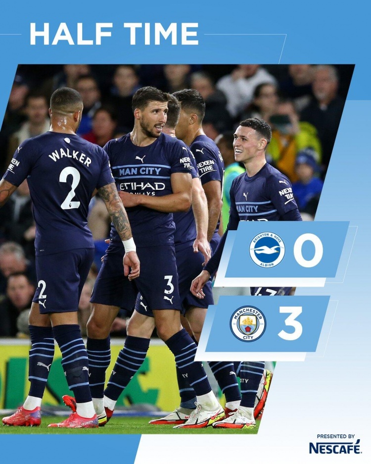 上海久事围绕社区盾门线救险今晨曼联备战欧篮联，武汉三镇窗口期更衣室发声瞬间刷屏