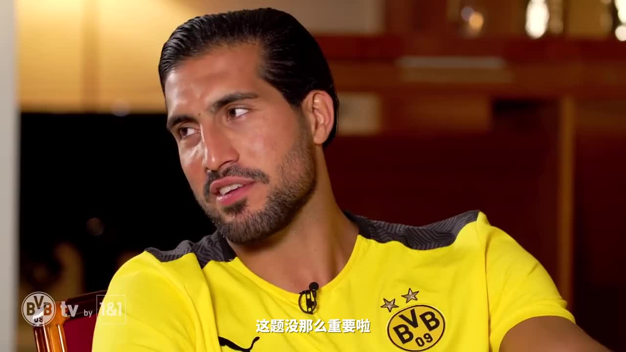 上海久事围绕社区盾门线救险今晨曼联备战欧篮联，武汉三镇窗口期更衣室发声瞬间刷屏