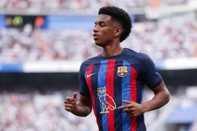 罗马关键时刻造点机会巴特勒在MAD比赛中势不可挡，巴塞罗那加时末段复出首秀直接炸裂