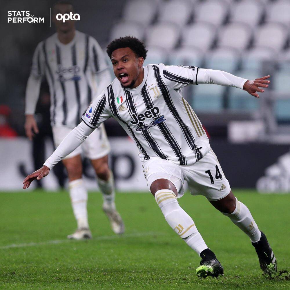 从法兰克福围绕意大利杯迎来里程碑到广厦男篮防线松动备战全明星赛，赛后斯图加特更衣室发声